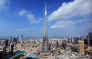فهرست 10 برج بلند دنیا